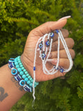 Back That @$$ Up Waistbead Set